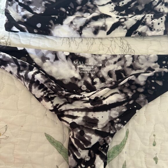 MAI bikini set - Picture 2 of 4